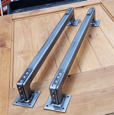 wild style metal brackets|wild west hardware barn door handles.